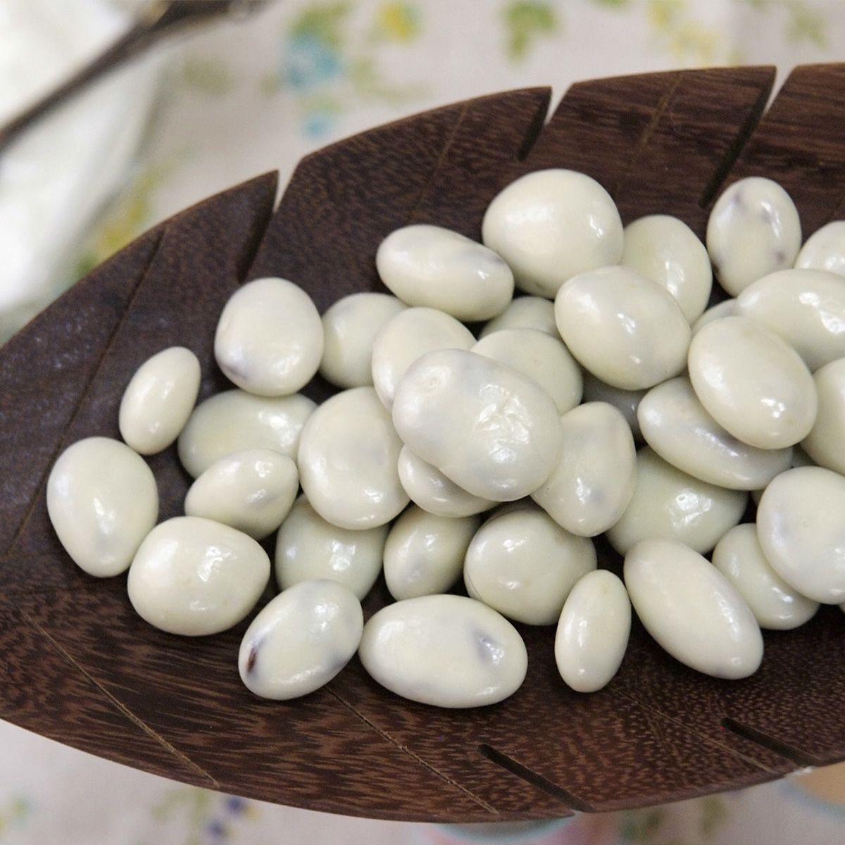 ヨーグルトレーズンチョコ