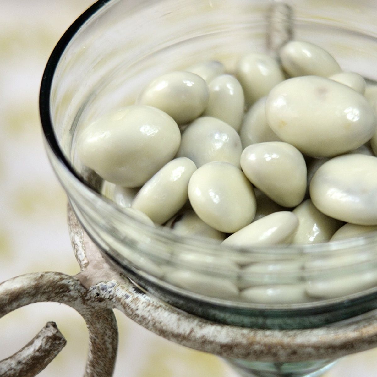 ヨーグルトレーズンチョコ