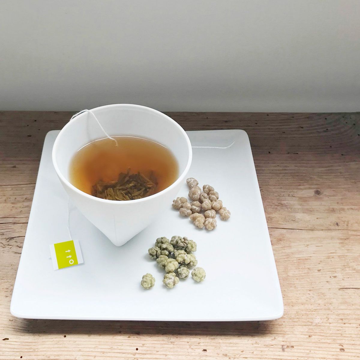 KONPEITTOイメージ写真