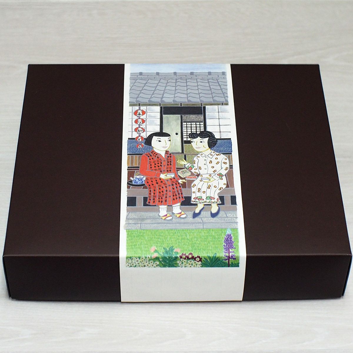 4箱セット