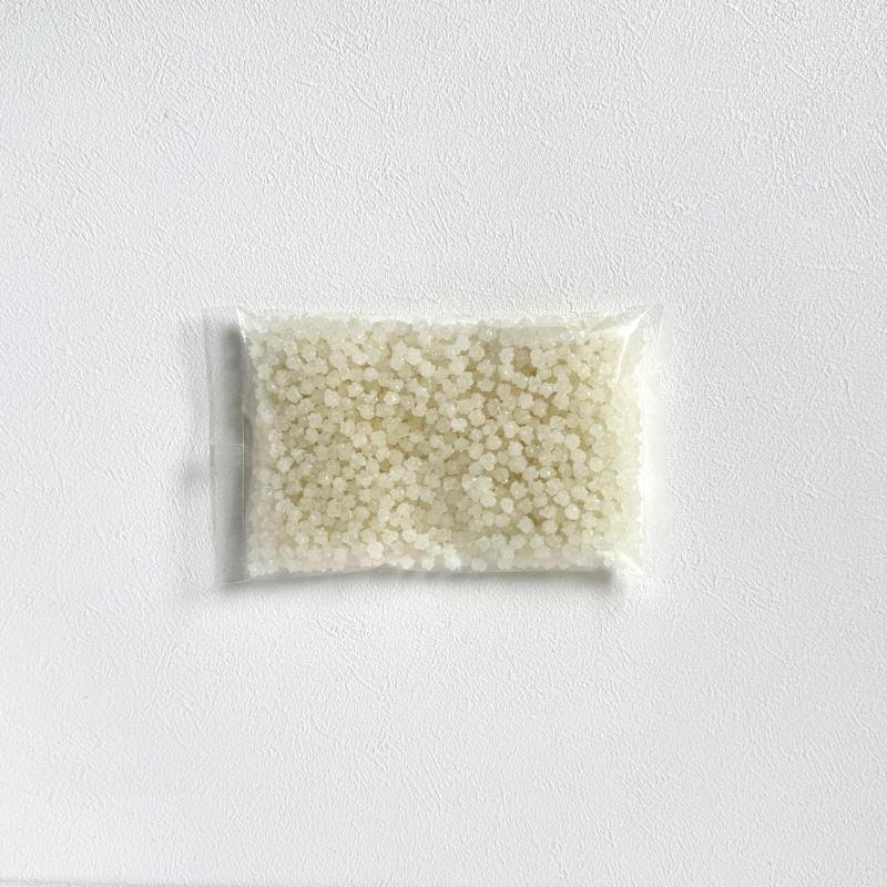 果実酒・果実シロップ用金平糖　500g入り