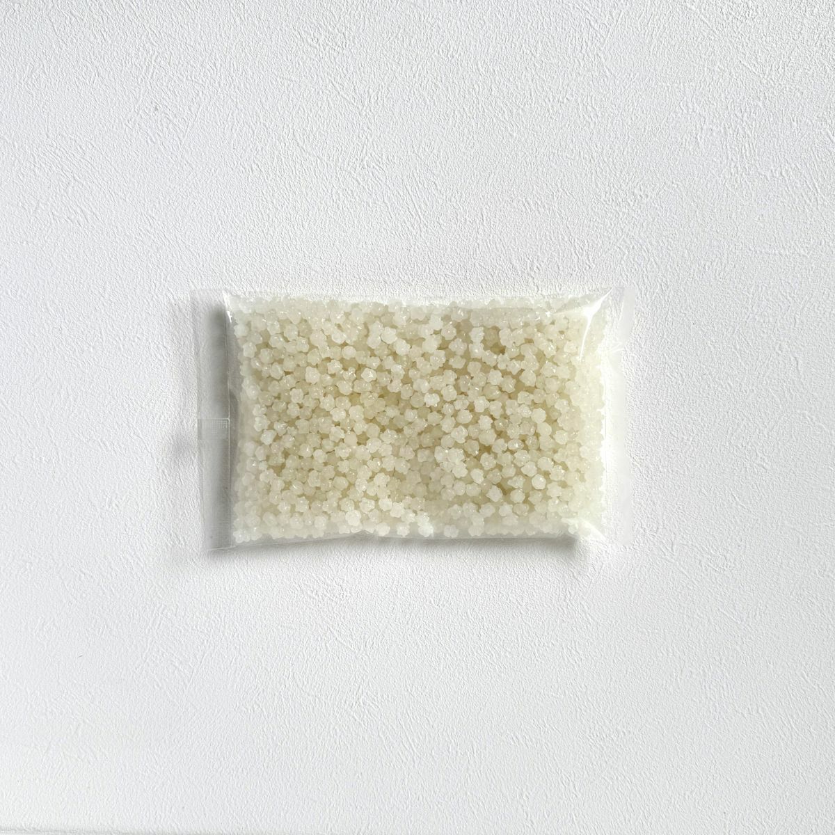 果実酒・果実シロップ用金平糖　500g入り