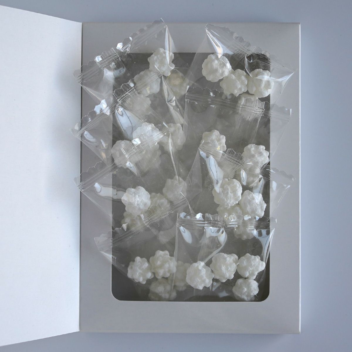 Newkon（ニューコン）金平糖